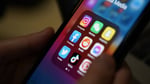 Singapore Social Media Policy Rejects Age Bans To Target Harmful Platform Features For Youth Safety