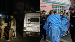 Kulgam Terror Attack Claimed 2 Lives After Non Local Labourer Dies In Hospital