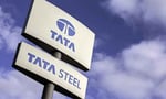 Tata Steel Board Approves Massive 33873 Crore Rupees Investment For NINL Capacity Expansion In Odisha