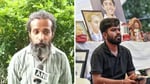 Abhijeet Dipke Father US Education Funding Investigation Demanded By Surat RTI Activist