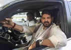 Brij Bhushan Sharan Singh Acquitted By Delhi Court In Wrestlers Sexual Harassment Case