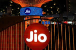 Jio Home Packs Launched By Reliance Jio Starting At Rupees 400 With 3 In 1 Services