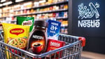 Nestle India Share Price Drops As Management Warns Of Near Term Consumption Moderation And Input Cost Risks