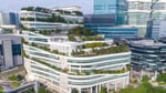 Meissner Opens First Official Singapore Office To Deepen Footprint Across Asia Pacific Advanced Manufacturing Hubs