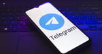 Telegram Removed From Apple App Store Temporarily Over Child Abuse Content Violation