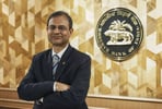 Plastic Currency Notes Launch in India as Reserve Bank Targets Next Financial Year for Polymer Trial Rollout