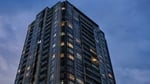 Chinese Woman Survives Eighteenth Floor Fall After Tree Branches Cushion Desperate Leap Following Argument With Boyfriend