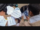 OVER 63.5 LAKH VOTES MARKED FOR DELETION IN TELANGANA ELECTORAL REVISION DRIVE