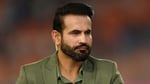 Kumar Sangakkara Cheating Allegation Against Indian Team Recalled by Irfan Pathan Over Heated Ball Replacement Controversy