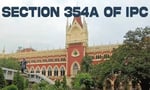 Delhi High Court Convicts Man Under Section 354A IPC Ruling Woman Clothing Is Personal Choice
