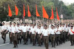 Former RSS Worker Demands Terrorist Tag for RSS VHP and Bajrang Dal Over Bomb Blast Allegations