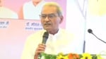 Is BJP MP Abusing 140 Crore Indians With Baap Ka Ghar Remark Over Ethanol Blended Petrol Row