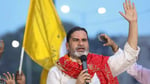 Prashant Kishor Job Promise: Jan Suraaj Chief Asks Bankipur Youths to Send Resumes for 10000 Private Jobs