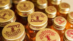 Dabur Accuses FSSAI of Favoring Competitors in Writ Petition Challenging 100 Percent Label Ban