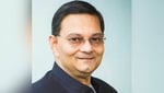 Chandra Kumar Bose Azad Hind Party Launch Inspired by Gen Z Protests at Jantar Mantar