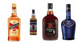 Diageo India Challenges FSSAI Rum Ban in Bombay High Court Claiming Regulatory Due Process Bypassed