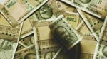 Indian Rupee Purchasing Power Declines as Inflation Reduces One Thousand Rupees to Forty Nine Rupees Over Decades