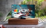 Samsung Partners With Call Of Duty Modern Warfare 4 To Bring Advanced HDR10 Plus GAMING Integration