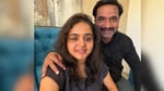 Bengaluru Police Investigates If Child Was Murdered For Witnessing Father Assassination