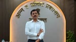 Maharashtra FDA Commissioner Tukaram Mundhe Responds To Bombay High Court Order On Pune Sweet Shop
