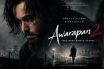 Emraan Hashmi Awarapan 2 Box Office Collection Crosses 100 Crore Mark