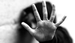 Panipat Hospital Assault Case Ends In Tragedy As Patient Dies During Medical Care