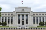 US Fed Seen More Likely to Hike Rates as July PCE Inflation Edges Up to 3.7%