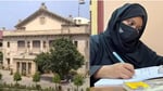 Wearing Hijab Not an Essential Religious Practice in Islam Says Allahabad High Court as Plea Against School Uniform Policy Dismissed