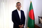 Bangladesh Considers Joining Saudi Arabia Turkey Pakistan Defence Alliance as Dhaka Shifts Strategic Focus to Mecca Security Pact