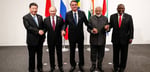 United States Secondary Sanctions Threaten Global Trade Partners Over Business Ties with Iran as Donald Trump Escalates Economic Warfare