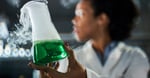 MIT Chemistry Lab Evacuated After Student Claims Making Deadly Chemical