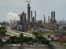 Venezuelan Oil Imports Will Refill US Strategic Petroleum Reserve to Counter Historic Stockpile Deficit Following Sweeping Energy Pact