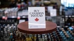 Canadians Start Boycotting US Products from Netflix and Tesla to American Beer and Groceries as Tariff Tensions Escalate