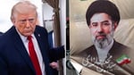 Iran Sets 7 Conditions For US Talks Via Qatar Warning Donald Trump Of Decisive War