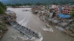 Nepal Floods Death Toll Crosses 1450 As Rescuers Race Against Time To Find 6000 Missing
