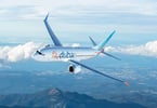 Flydubai Cockpit Assault Probe Confirms Co-Pilot Attacked Captain Before Emergency Landing in Saudi Arabia