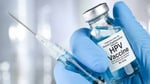 Nearly 1.9 Lakh Cancer Cases in India Caused by Preventable Infections According to Global Study