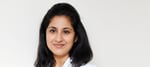 Gynaecological Cancer Care Transformed Through Personalised Medicine and Targeted Therapies Explains Dr Kanika Batra Modi