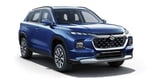 Maruti Nexa Cars Get Big Festive Discounts Up to Rs 1.36 Lakh on Grand Vitara Fronx and Other Models