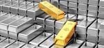 From Gold to Silver Now Indian Consumers Shift as Gold Price Hits Rs 1.5 Lakh per 10 Grams