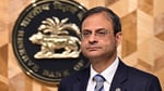 RBI May Hike Repo Rate by 25 Bps in October Meeting to Control Rising Inflation Shows Business Standard Poll