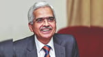 Indian Economy Nears Eight Percent Growth Target As Shaktikanta Das Highlights Major Reforms And Rising Global Strength