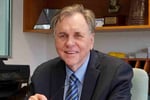 Eradicating H Pylori Can Prevent Gastric Cancer Says Nobel Laureate Barry Marshall As Experts Urge Mass Screening