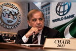 Pakistan Returns to Lead IMF and World Bank Boards After 74 Years: Symbolic Triumph or Real Economic Clout?