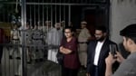 'Women Ought to be Released After Sunset': Modi Govt Under Fire as Student Leader Neha Bora Slams Illegal Overnight Detentions in Anti-SIR Stir