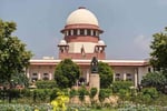 Supreme Court Probe Panel Prioritizes Pellet Gun Deployment and Harassment of Women in July 20 Parliament March: Will Police Excesses Finally Face Reckoning?