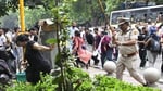 Weaponizing Communal Laws to Crush Electoral Dissent: Police Book 300 CJP Protesters Over Anti-Hindutva Slogans in Goa
