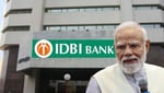 Modi Govt Clears Rs 52,878 Cr IDBI Bank Sale to Fairfax: Critics Flag Fire-Sale of Prime Real Estate, Pointing to Rs 12,500 Cr Hyderabad Training Campus Alone