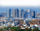 Hyderabad Property Registrations Fall Fifteen Percent As Home Buyers Delay Purchases And Total Sales Value Drops