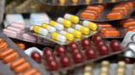 Cancer Drug Price Caps Expanded Across 137 Medicines Slashing Treatment Costs Up To Seventy Percent For Indian Patients